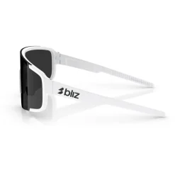 Bliz - P003 Cat. 3 - Fahrradbrille