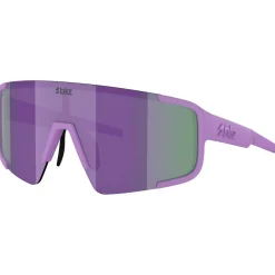 Bliz - P003 Cat. 3 - Fahrradbrille