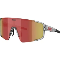 Bliz - P003 Cat. 3 - Fahrradbrille
