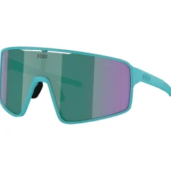 Bliz - P001 Cat. 3 - Fahrradbrille
