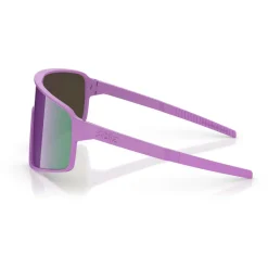 Bliz - P001 Cat. 3 - Fahrradbrille