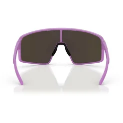 Bliz - P001 Cat. 3 - Fahrradbrille