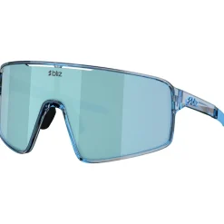 Bliz - P001 Cat. 3 - Fahrradbrille