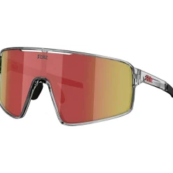 Bliz - P001 Cat. 3 - Fahrradbrille