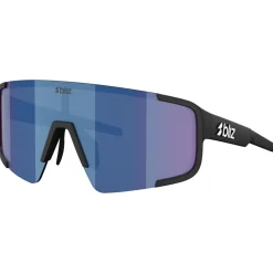 Bliz - P003 Mirror Cat. 3 - Fahrradbrille