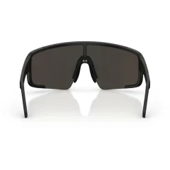 Bliz - P003 Mirror Cat. 3 - Fahrradbrille