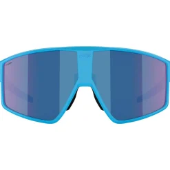 Bliz - P002 Mirror Cat. 3 - Fahrradbrille