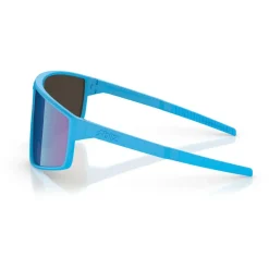 Bliz - P002 Mirror Cat. 3 - Fahrradbrille