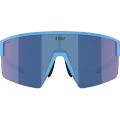 Bliz - P004 Mirror Cat. 3 - Fahrradbrille