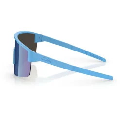 Bliz - P004 Mirror Cat. 3 - Fahrradbrille