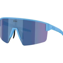Bliz - P004 Mirror Cat. 3 - Fahrradbrille