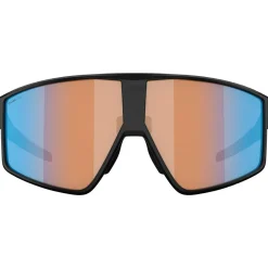 Bliz - P002 Nano Optics Cat. 3 - Fahrradbrille