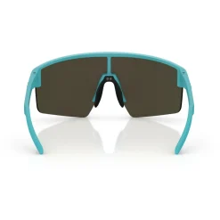 Bliz - P004 Small Cat. 3 - Fahrradbrille