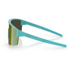 Bliz - P004 Small Cat. 3 - Fahrradbrille