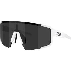 Bliz - P003 Small Cat. 3 - Fahrradbrille