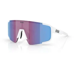 Bliz - P003 Small Cat. 2 - Fahrradbrille