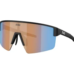 Bliz - P004 Small Cat. 1 - Fahrradbrille