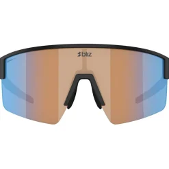 Bliz - P004 Small Cat. 1 - Fahrradbrille