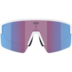 Bliz - P004 Small Cat. 2 - Fahrradbrille