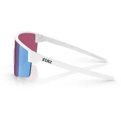 Bliz - P004 Small Cat. 2 - Fahrradbrille