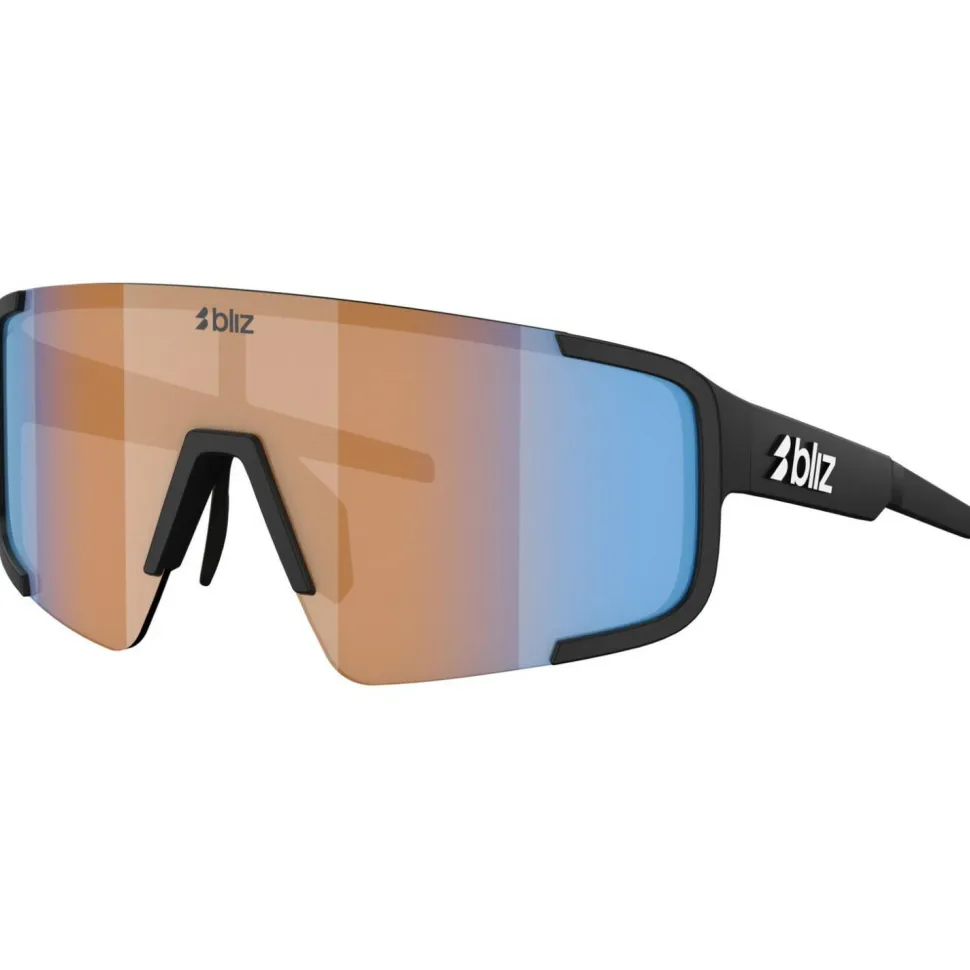 Bliz - P003 Small Cat. 1 - Fahrradbrille