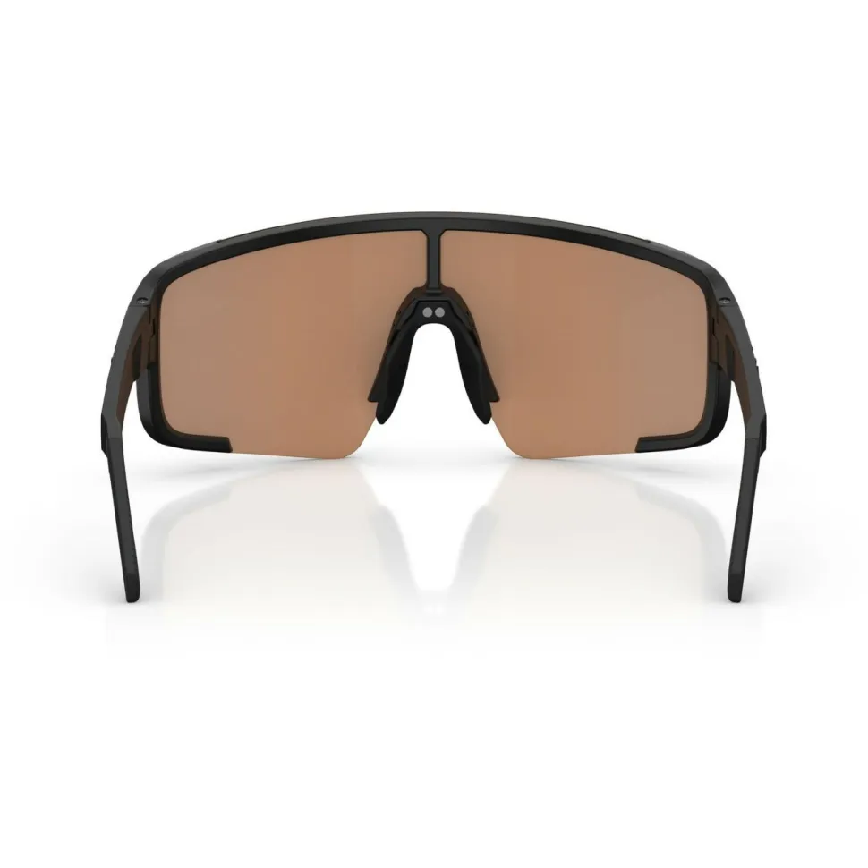 Bliz - P003 Small Cat. 1 - Fahrradbrille