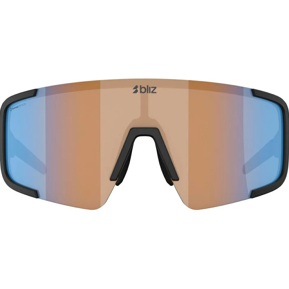 Bliz - P003 Small Cat. 1 - Fahrradbrille