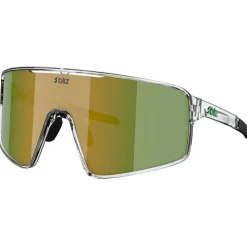 Bliz - P001s Cat. 3 - Fahrradbrille
