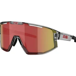 Bliz - Vision Cat. 3 - Fahrradbrille