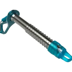 Blue Ice - Aero - Eisschraube