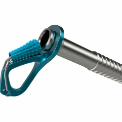 Blue Ice - Aero - Eisschraube