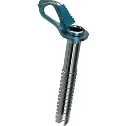 Blue Ice - Aero Lite - Eisschraube