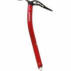 Blue Ice - Akila Adze Technical Piolet - Eispickel