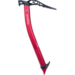 Blue Ice - Akila LT Hammer Ice Axe - Eispickel