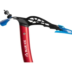 Blue Ice - Akila LT Hammer Ice Axe - Eispickel