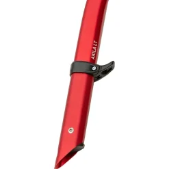 Blue Ice - Akila LT Hammer Ice Axe - Eispickel