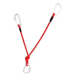 Blue Ice - Alpine Runner - Rundschlinge