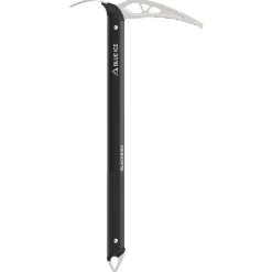 Blue Ice - Blackbird Ice Axe - Eispickel