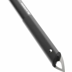 Blue Ice - Blackbird Ice Axe - Eispickel