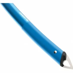 Blue Ice - Bluebird Ice Axe - Eispickel