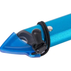 Blue Ice - Bluebird Ice Axe - Eispickel