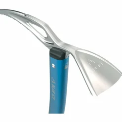 Blue Ice - Bluebird Ice Axe - Eispickel