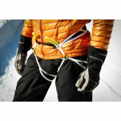 Blue Ice - Choucas Light - Klettergurt