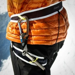 Blue Ice - Choucas Light - Klettergurt