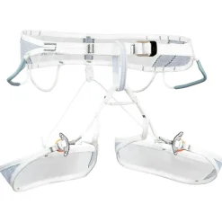 Blue Ice - Choucas Pro Harness - Klettergurt