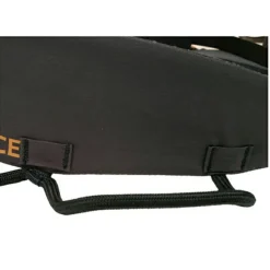 Blue Ice - Cuesta ADJ Harness - Klettergurt