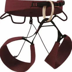 Blue Ice - Cuesta Harness - Klettergurt