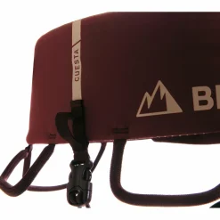 Blue Ice - Cuesta Harness - Klettergurt