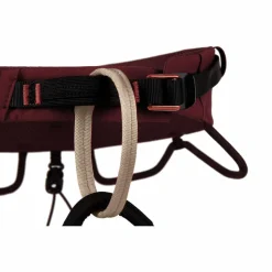 Blue Ice - Cuesta Harness - Klettergurt