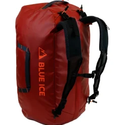 Blue Ice - Doko Pack 50 - Reisetasche